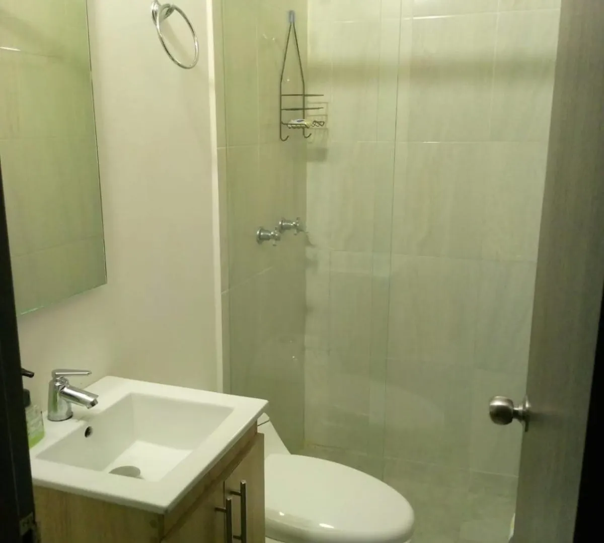 Hotel Hola Medellín 0*,