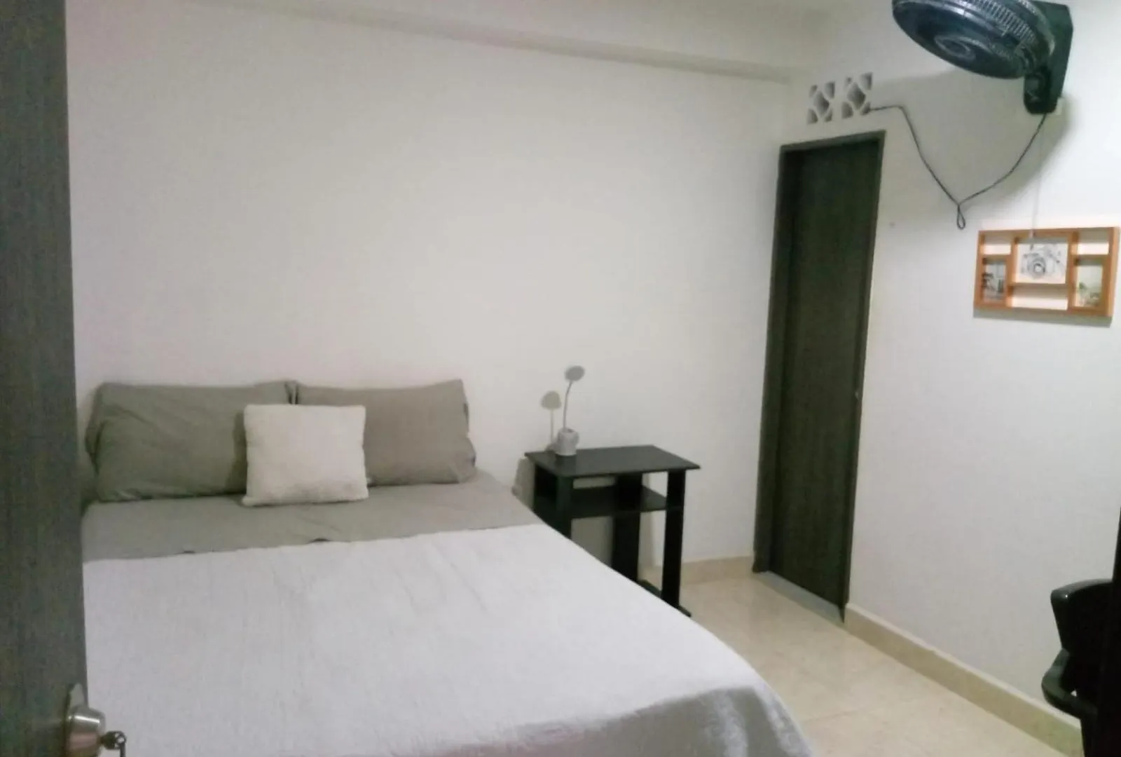 Appart hôtel Hotel Hola Medellín