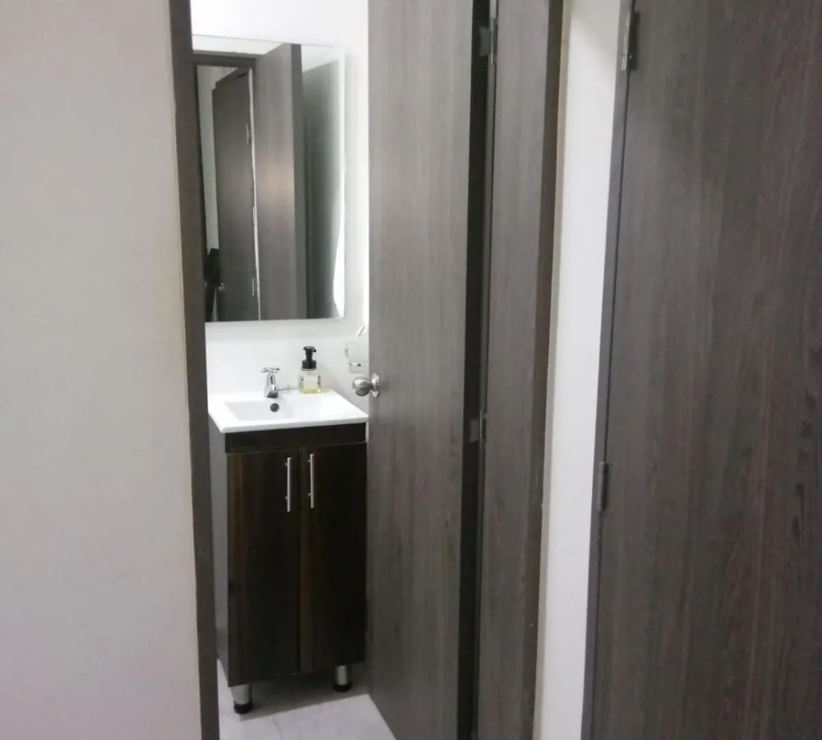 Hotel Hola Medellín
