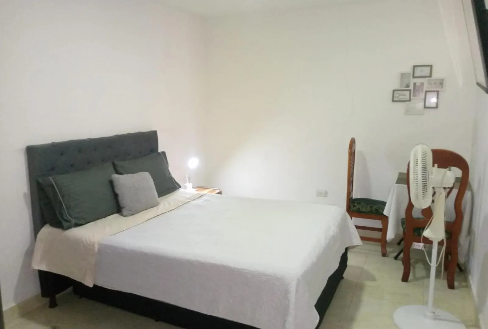 Hotel Hola Medellín