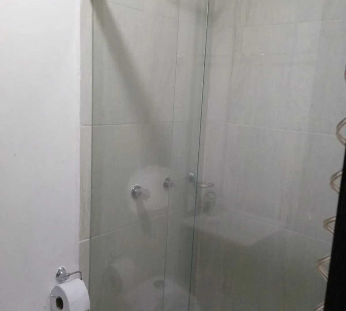 Appart hôtel Hotel Hola Medellín