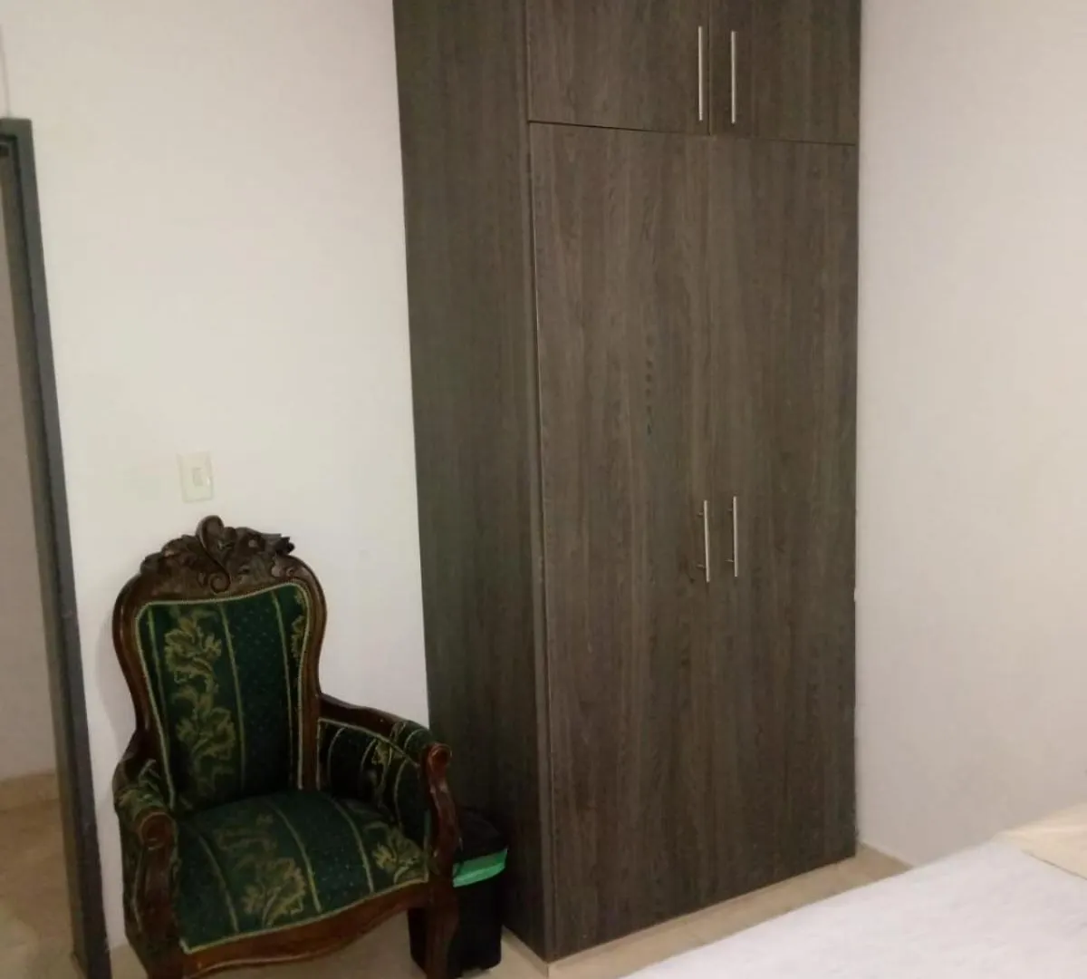 Hotel Hola Medellín 0*,