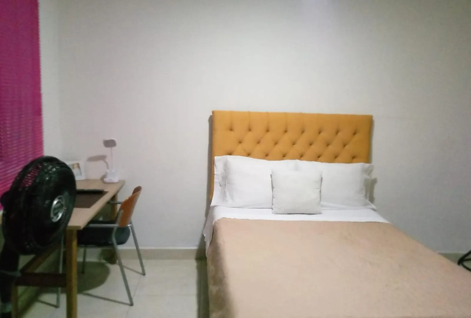 Hotel Hola Medellín 0*,  Colombie