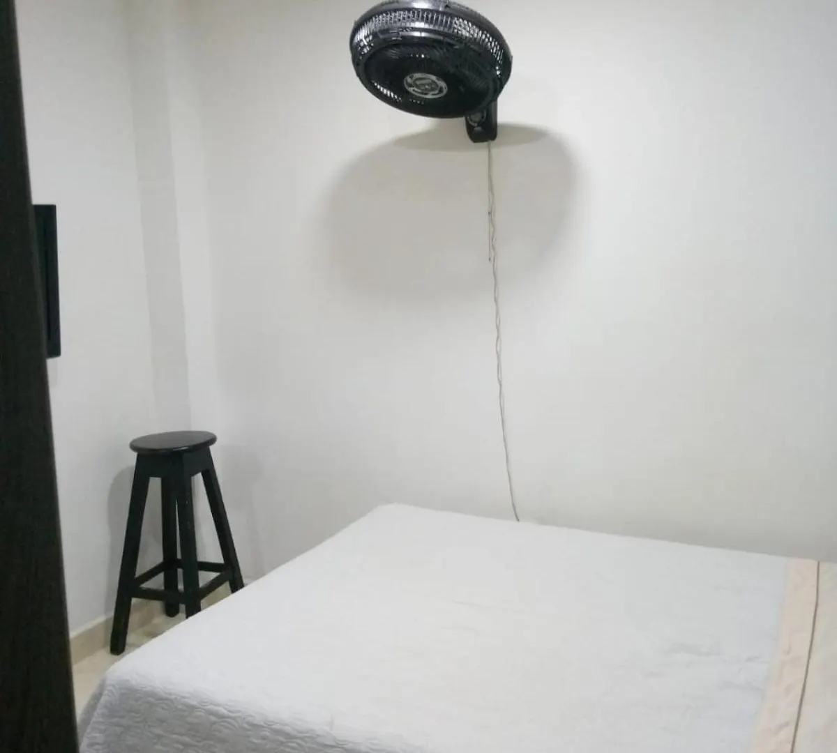 Hotel Hola Medellín