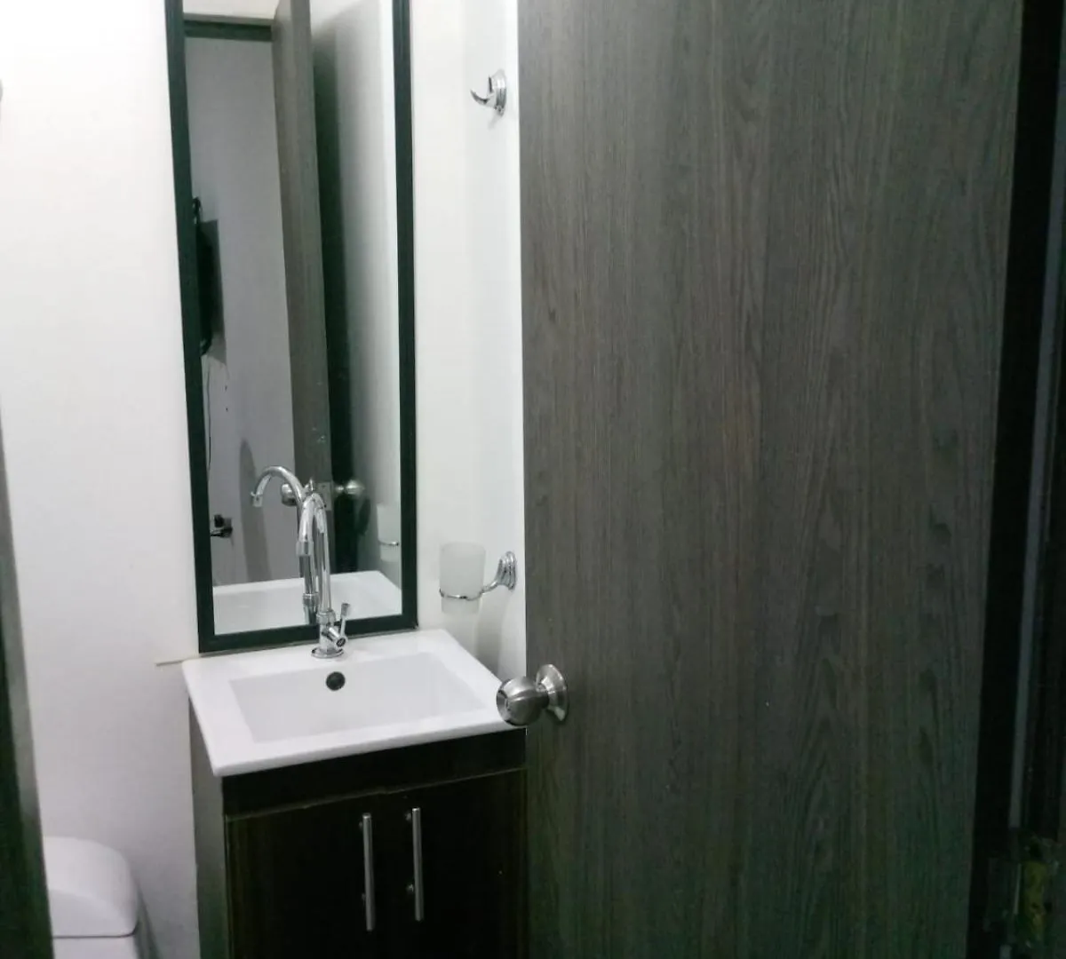 Hotel Hola Medellín 0*,  Colombia