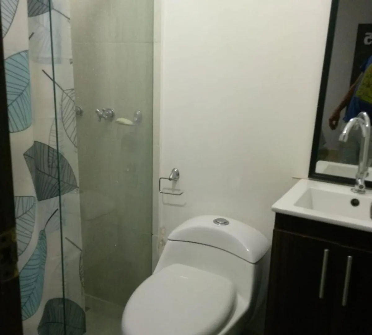 Aparthotel Hotel Hola Medellín Colombia