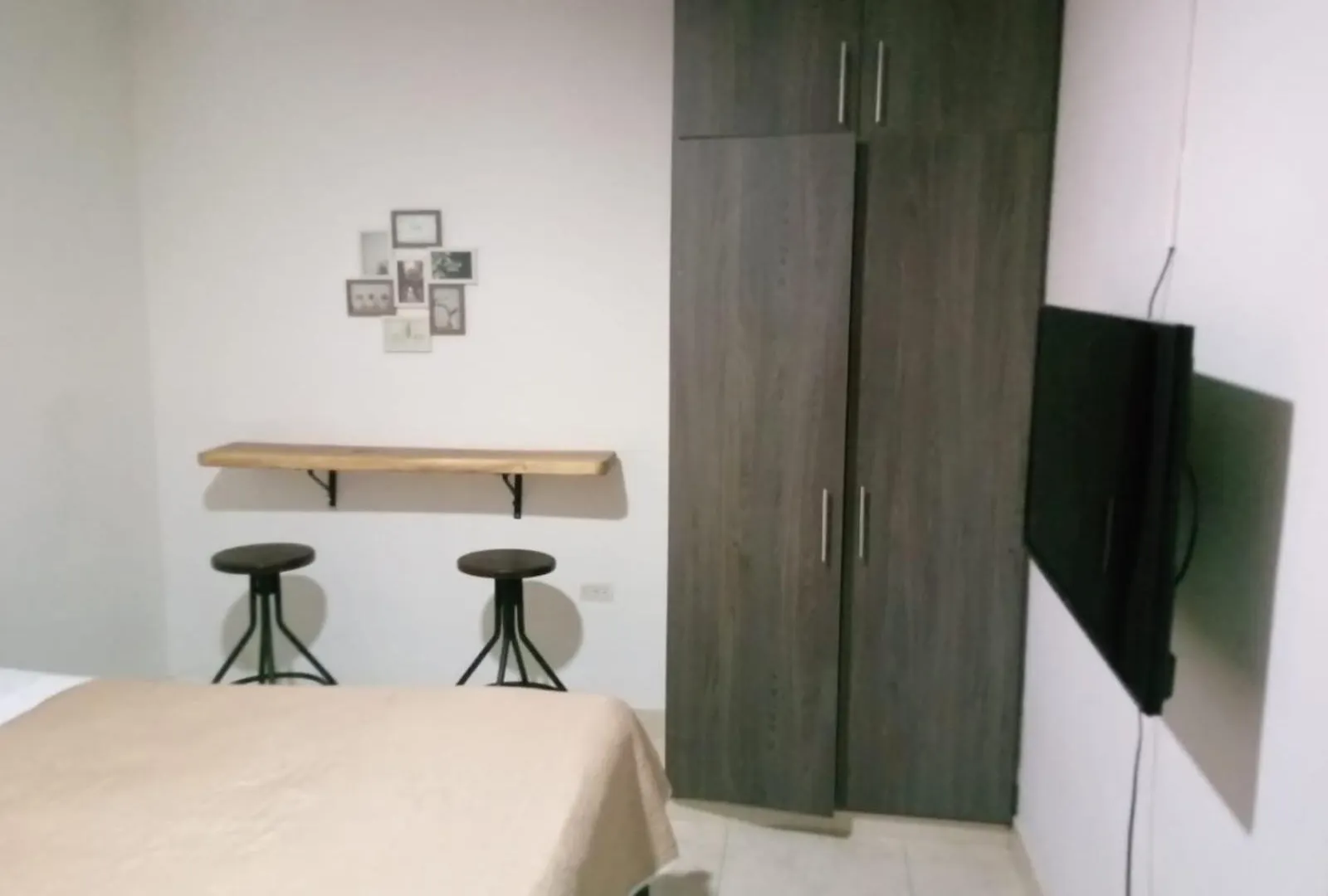 Hotel Hola Medellín Aparthotel